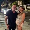 Craig Muscarello