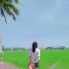 Yew Kah Wai