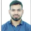 Vikas Gautam