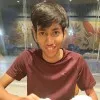 Sitanshu Nayan