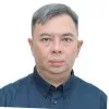 armand artawijaya