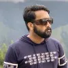 Arshad Mangadan