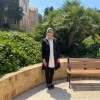 Marwa Fares