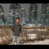 Ajay Gupta