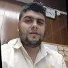 Wilinton Garcia Gonzalez