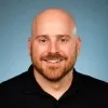 Eric Bray