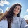 Claudia Vicente