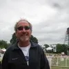 Mark Goodale
