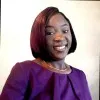 Ojokunle Omotayo