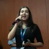 Meghana Jagadish