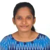 Deekshita Kollipara