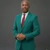 Ernesto Mufuma