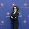 Nazli Sude Yusoglu