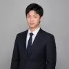 Junlin Liu