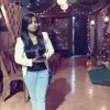 Tanushree Das