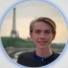 Jonathan Benard