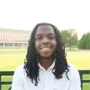 Zacchaeus Mack
