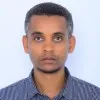 Abebaw Ayele