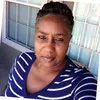 bridgette gaither