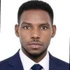 Mugisha Eric