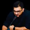 Shakil Ahmed
