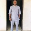 Onyia Collins Chinweoke