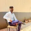 Dhiraj kamble