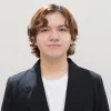 Mark Anthony Oñate