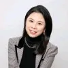 Debbie Pu