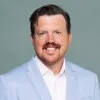 Blake Cholost