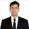 Rainak Ghosh