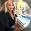 charlotte Craft