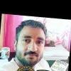 KAPIL YADAV