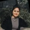 Bharti Chawla