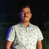 M Sambit Kumar