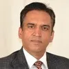 RKSharma Head Exports International Business IBD