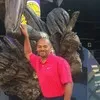 Curtis Jones
