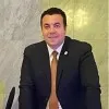 Mohamed Ayoub