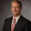 David Latimer