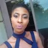 Lebohang Ntsala