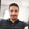 Ahmed Elagamy