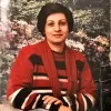 Saima Bhatti