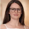 Gisela Caputo
