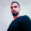 Mohamed Khodary