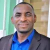 Moses Kwao