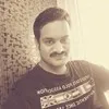 Vishnu Bhupathiraju