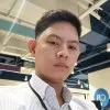 Romar Mogol