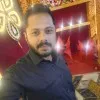 Rahul Sukheja