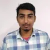 Naga Pavan Kumar Kola