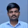 TUSHAR JAMALE